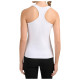 SLEEVELESS F300